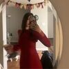 elizabetheato